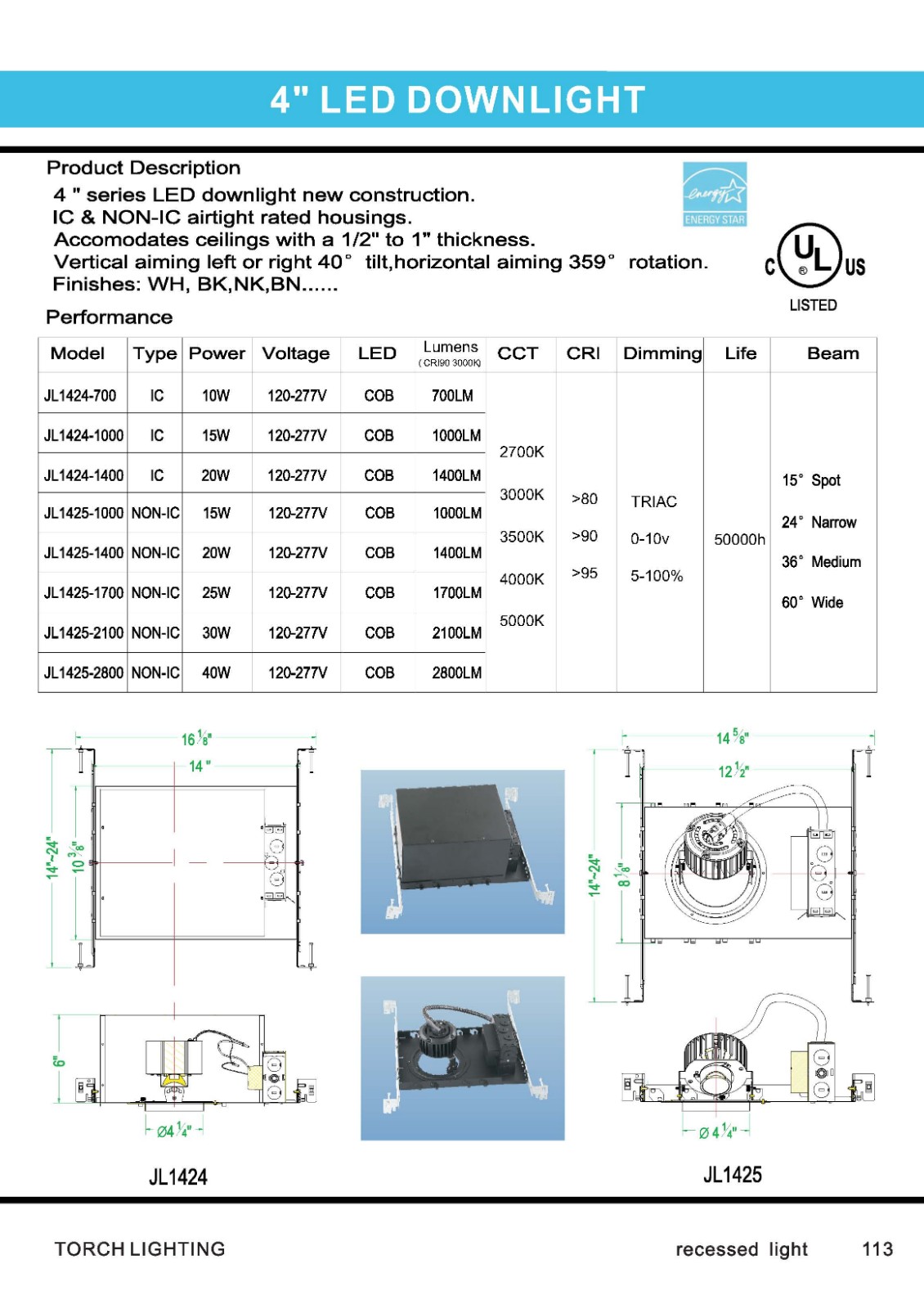 JL1424－2019年 目錄-8_頁面_1.jpg