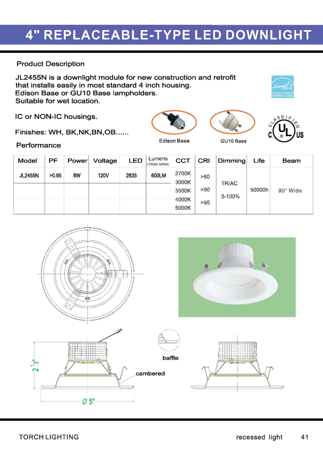 JL2455N－2019年 目錄-4.jpg