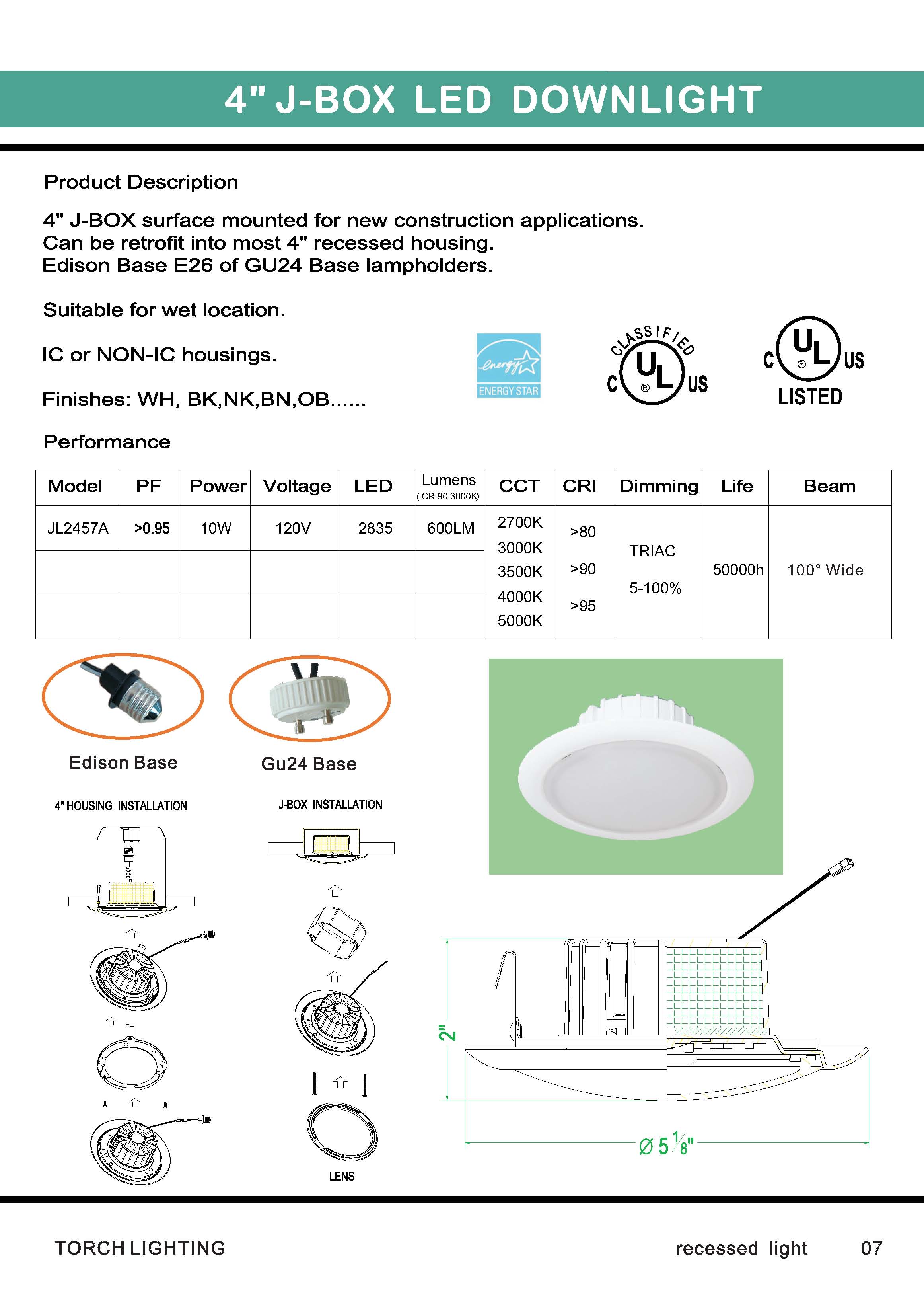 JL2457A－2019年 目錄-2